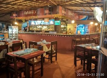 uruguay/soriano/restaurant/cafe-del-sol