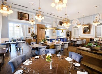 slovakia/tatranska-lomnica/restaurant/restauracia-sissi