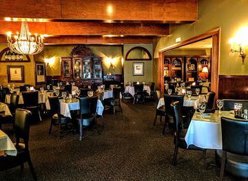 south-dakota/mitchell/restaurant/chef-louie-s-steak-house-lounge