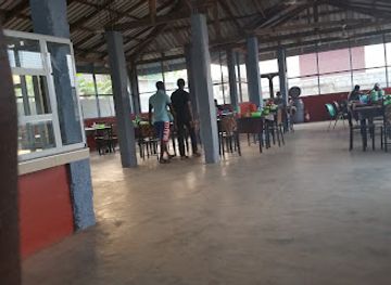 ghana/sekondi-takoradi/restaurant/mbrodzem-chop-bar