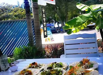 cook-islands/muri/restaurant/margaritas-bistro-bar