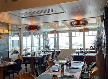 belgium/ostend-bruges-international-airport/restaurant/strandhuis