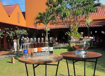 mauritius/seven-coloured-earths/restaurant/rhumerie-de-chamarel-restaurant-rum-distillery