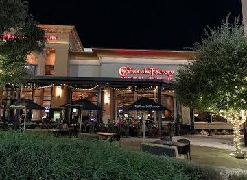 california/santa-clara/restaurant/the-cheesecake-factory