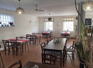 slovakia/banska-bystrica/restaurant/persia-restaurant-pizzeria