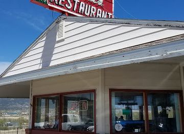new-mexico/chihuahuan-desert/restaurant/oasis-restaurant-and-motel