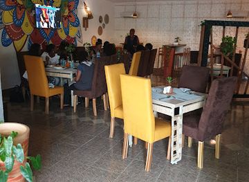 nigeria/south-east/restaurant/zolene-restaurant