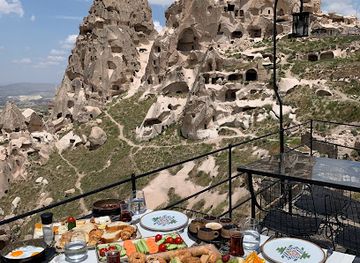 turkiye/cappadocia/uchisar/restaurant/cappadocia-senza-restaurant