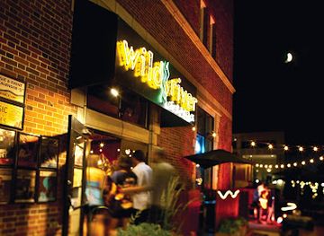 nevada/reno/downtown-reno/restaurant/wild-river-grille