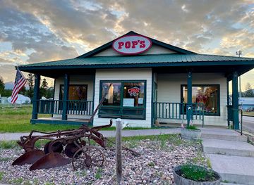 montana/the-mission-mountains/restaurant/pop-s