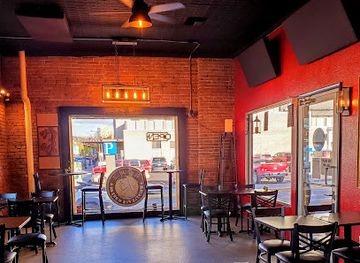 montana/bozeman/restaurant/whistle-pig-korean