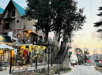 pakistan/murree/restaurant/maisonette-firhill-restaurant