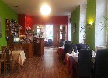 germany/leipzig/connewitz/restaurant/l-osteria-italiana-leipzig