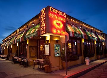 california/san-francisco/fisherman-s-wharf/restaurant/cioppino-s