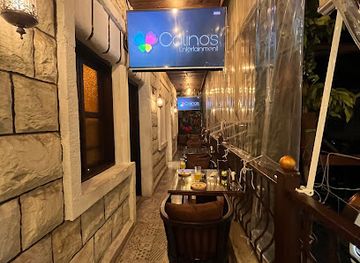 lebanon/nabatieh/restaurant/anatolia-restocafe