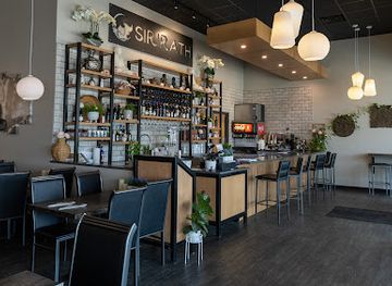 north-dakota/sheyenne-national-grassland/restaurant/sirirath-thai-house