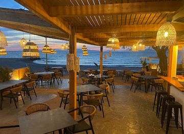greece/dodecanese/restaurant/sunset-beach-bar-restaurant