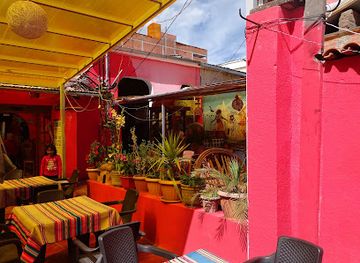bolivia/copacabana/restaurant/alax-pacha
