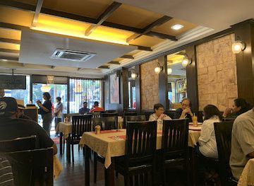 malaysia/kuala-lumpur/brickfields/restaurant/gem-restaurant-brickfields