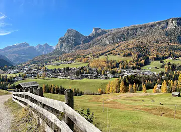 Alta Badia