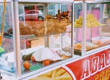 tanzania/kigoma/restaurant/shekhe-fast-food