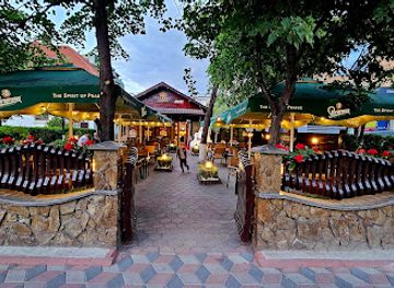 romania/botosani/restaurant/taverna-autentic