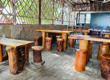 sri-lanka/hambantota-district/restaurant/hambantota-ruhunu-bakers-pvt-ltd