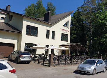 estonia/ida-virumaa/restaurant/traffic-cafe