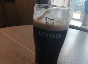 ireland/croagh-patrick/restaurant/the-waterfront-restaurant