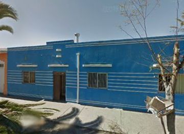 chile/coquimbo/restaurant/matta-180-restaurant