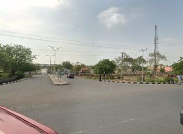 nigeria/yola/restaurant/nos-chuups