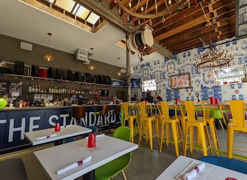 kentucky/northern-kentucky/restaurant/the-standard-covington