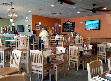 massachusetts/salem/restaurant/witchside-tavern