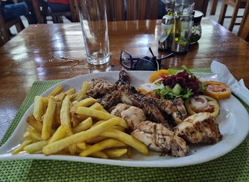 angola/cabinda-exclave/restaurant/restaurante-bar-lato