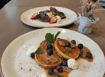 poland/bydgoszcz/restaurant/le-restaurant