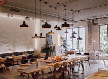 spain/madrid/salamanca/restaurant/massart
