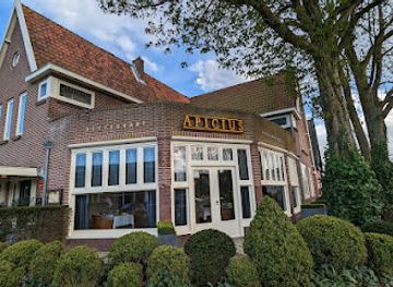 netherlands/kennemerland/restaurant/restaurant-apicius