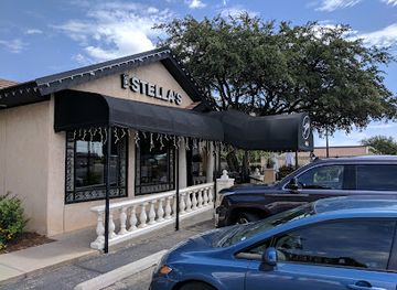texas/lubbock/restaurant/stella-s-restaurant