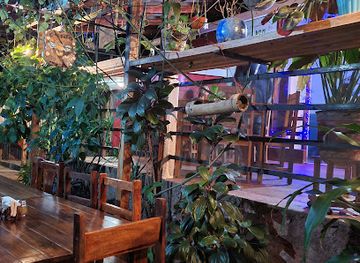 nicaragua/matagalpa-highlands/restaurant/sapori-d-italia