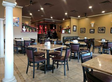 louisiana/lake-charles/restaurant/toga-grill