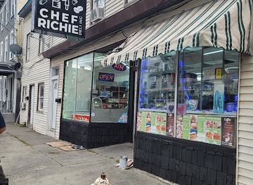 new-york/hudson/restaurant/chef-richie-deli