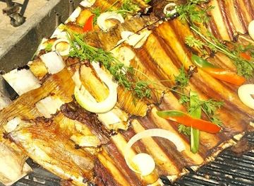 paraguay/lower-chaco/restaurant/asado-britez