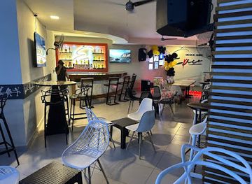 dominican-republic/la-romana/restaurant/epico-bar-restaurant