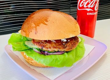 hungary/sopron/restaurant/hami-bar