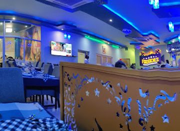 botswana/kweneng-district/restaurant/foodies-blockbusters-restaurant