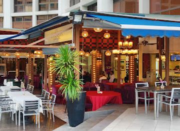 singapore/bugis/restaurant/the-landmark-restaurant