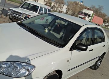 pakistan/hazara/restaurant/murree-hazara-hotel