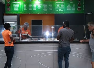 saint-lucia/rodney-bay/restaurant/guyanese-lucian-grill-on-spot