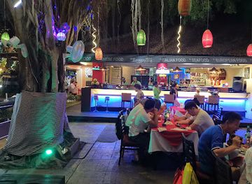 indonesia/bali/nusa-dua/restaurant/laguna-garden-restaurant-bali-collection-block-a