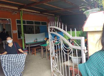 indonesia/tana-toraja/restaurant/kios-ujung-pandang-nyuknyang-bakso-babi-rantelemo